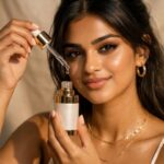 How to Choose Affordable Hyaluronic Acid Serum