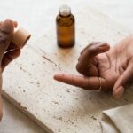 The ultimate guide to using cuticle oil for nail health