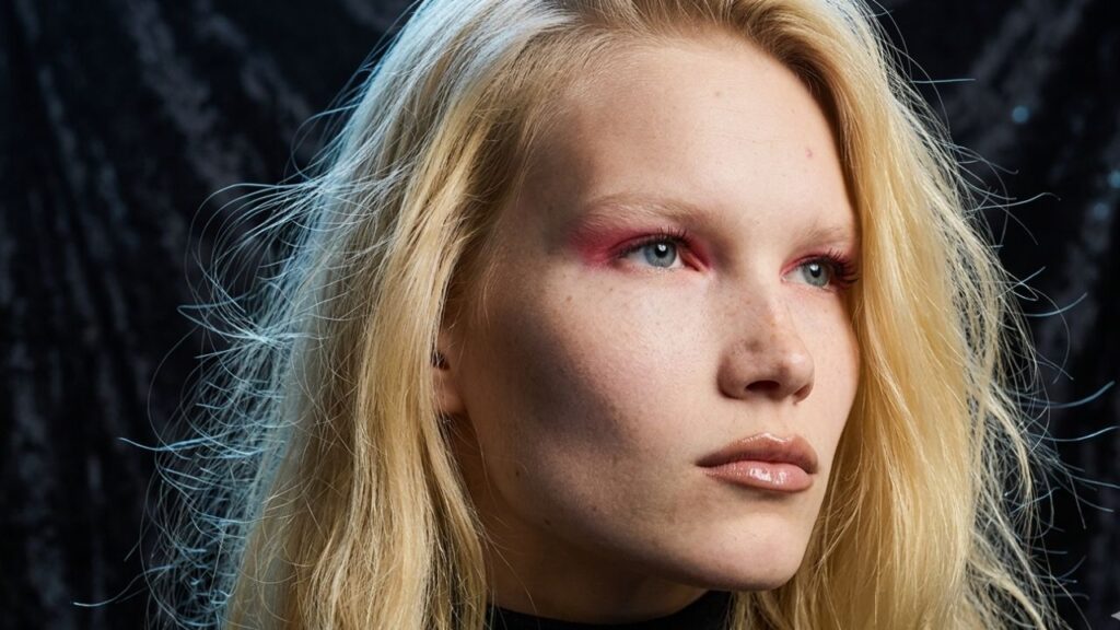 New Hair Tool Had a 10K+ Waitlist