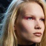 Shark’s New Hair Tool Had a 10K+ Waitlist—But Does It Live Up to the Hype?