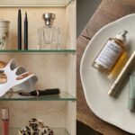 I Asked Derms Which Hydrating Serums Would Quench My Perpetually Dry Skin—Here Are Their Top Picks