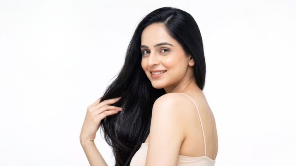 best summer hair oils for quick