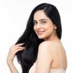 Hair Growth Oil: 5 best summer hair oils for quick hair growth