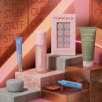 The Best New Beauty Products ‘Glamour’ Editors Tried in February