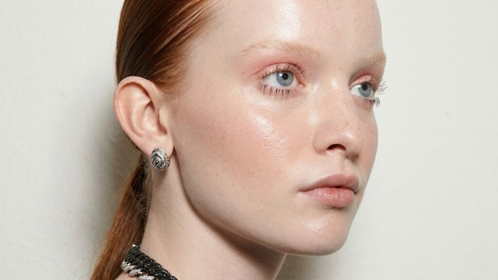 Magnesium Glycinate the Secret