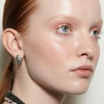 Is Magnesium Glycinate the Secret to Better Beauty? Here's What Experts Reveal