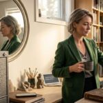 Psychology says people who grew up without praise don’t just struggle with compliments as adults, they develop an internal validation system that makes them remarkably self-reliant but almost impossible to reassure