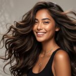 How to Add Volume to Fine Hair: Expert Tricks