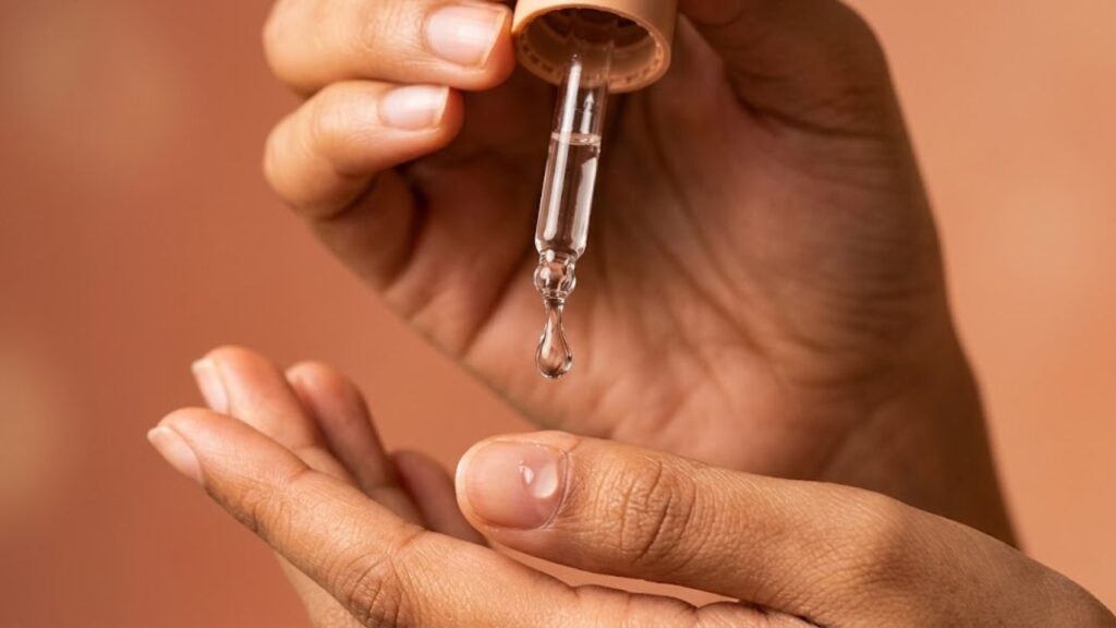 ultimate guide to using cuticle