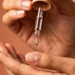 The ultimate guide to using cuticle oil for nail health