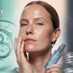 Cosmetics Business reveals the top 5 skin care trends of 2026 in new report