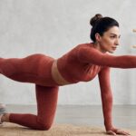 5 Beginner Exercises That Build Core Strength Faster Than Planks After 55