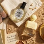 These 10 Happy Perfumes Give Me an Instant Dopamine Hit