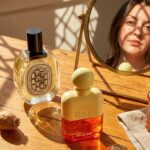 10 Happy Perfumes That Deliver an Instant Dopamine Boost and Brighten Your Mood All Day