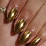 Let Hot Pink Nails Cure Your Late Winter Blues