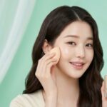 How to Create a Flawless Natural Makeup Look