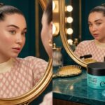 E.l.f. Turned Its Cult-Favorite Power Grip Makeup Primer Into Hair Products—Here’s My Honest Review