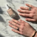 If Gel Manicures Have Weakened Your Nails, Try This 3-Step Fix