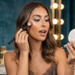 Glitter Eyeshadow Palette Guide For Creative Eye Looks