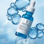 The 7 Best La Roche-Posay Skin-Care Products for Men