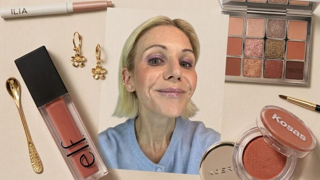 These Are the Best Eyeshadows