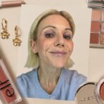 Makeup Artists Say These Are the Best Eyeshadows for Older Women