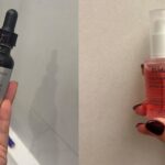 Peptide serums that actually make skin look firm, plump and glowy — 13 tried and tested