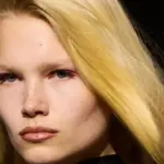 Shark’s New Hair Tool Had a 10K+ Waitlist—But Does It Live Up to the Hype?