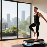 What Does 10 Minutes on a Vibration Plate Equal? Guide