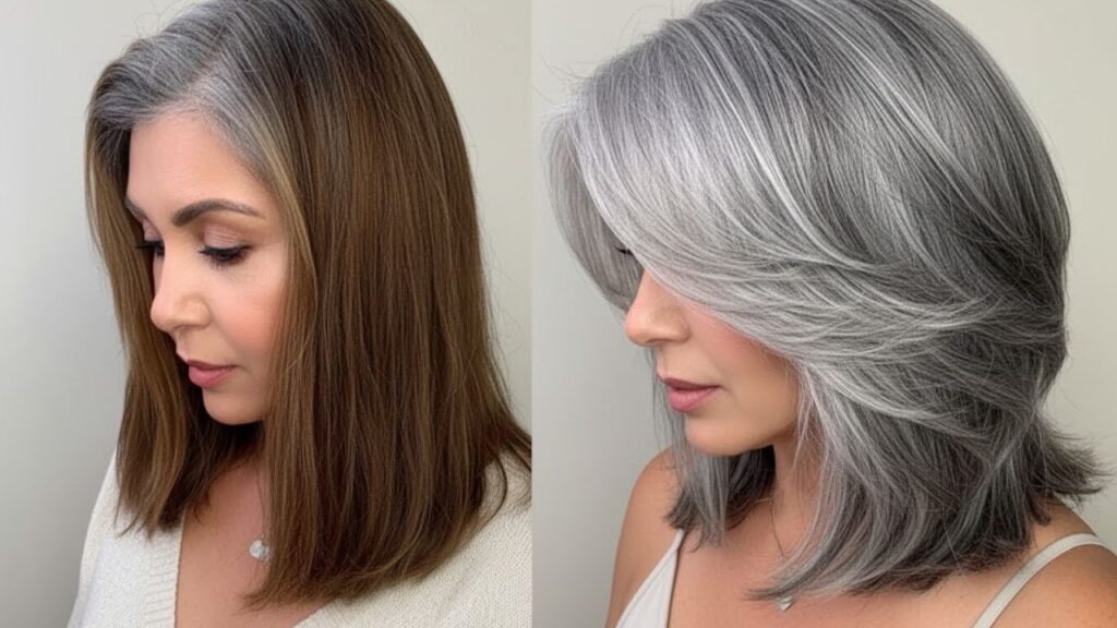 What-to-Do-with-Gray-Hair-1024x576-1
