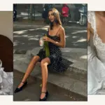 Best Retinol Body Lotions and Creams for Smooth, Firm Skin