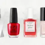 Budget to Blowout: The 4 nail polish brands we rely on for an expert-looking at-home manicure