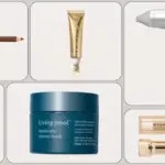 10 Best New Beauty Products to Try in March 2026