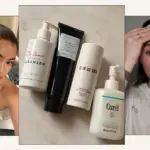 The 14 Best Cleansers for Sensitive Skin, Hands Down