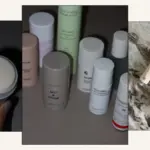 The 13 Best Deodorants for Women: Tried and Tested