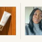 The 15 Best Skin Tints Right Now, Hands Down