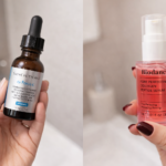 Peptide serums that actually make skin look firm, plump and glowy — 13 tried and tested