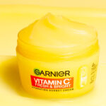 Cosmetics Business reveals the top 5 skin care trends of 2026 in new report