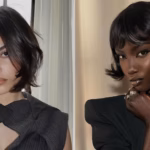 The Cowboy Bob Is the Chicest Short Haircut for Spring—Here’s All the Inspo You Need