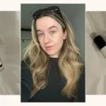 The Inkey List Starter Retinol Serum, Tested and Reviewed