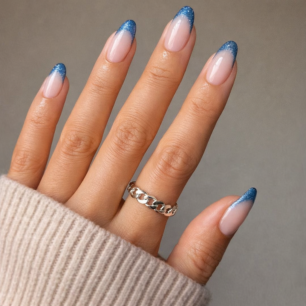 Trending Cat-Eye French