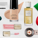 I'm Not Playing Around With My 2026 Beauty Routine—These Just-Launched Finds Are Worth the Hype