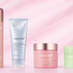 No-one is doing K-beauty quite like Medicube – and almost the entire line is on sale
