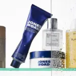 3 Spring Shower Routines to Rejuvenate the Senses