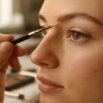 Awake Look Hack: Eyebrow Shaping Trick Makeup Artists Use for Instant Freshness and Brighter Face