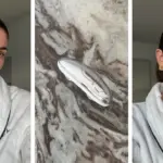 Ziip Review 2026: I Tried It for a Month to Reach a Verdict