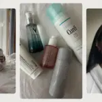 13 Best Products for Dry Skin, Tried, Tested and Confirmed