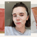 Do Collagen Masks Work? An Aesthetician Reviews the Best