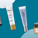 Eye creams for mature skin: the 8 best to minimise puffiness and dark circles, tried and tested