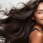 How to Add Volume to Fine Hair: Expert Tricks
